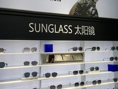 -LOHO眼镜(上海五角场合生汇店)