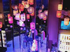 -醉三巡酒馆(浑南店)
