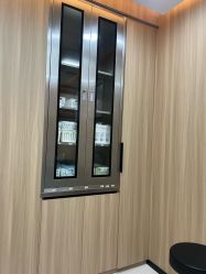 -苏州维多利亚美容医院