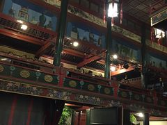 -北京湖广会馆