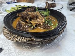 -陈生记黑鱼馆·20年活鱼现杀(宁波鼓楼店)