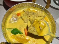 -BetterThai 泰加(苏州中心店)