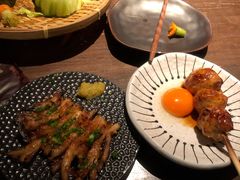 -三川·十酒Izakaya(南昌路店)
