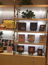 -尤尼可国际影像(万源分店)