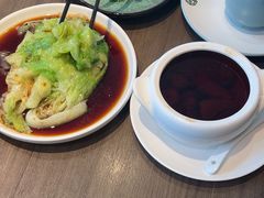 -添好运(武商MALL店)