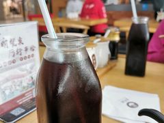 -三千粉牛肉米粉(来客茂店)