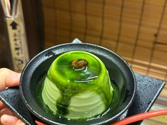 -一蘭拉面(新宿中央东口店)