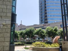 -安肯心理咨询(长宁旗舰店)