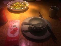 -望湘园·洞庭渔宴(浦江欢乐颂店)