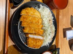 -雷门拉面·现熬骨汤(凯德来福士店)