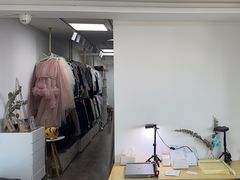 -微笑时刻照相馆·企业合影·商务外拍(北京五道口店)