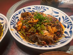-永乐饭店