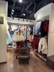 -倾城宝贝儿童摄影(浦东金谊店)
