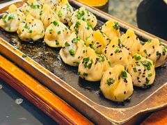 -上海人家精作坊(汇商店)