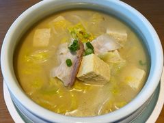 -天怡興·百年蒸饺(中心书城店)