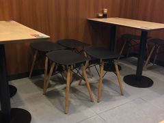 -吉祥馄饨(杭州博库书城店)