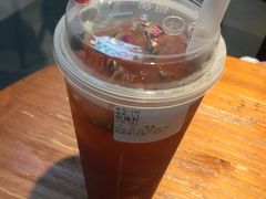 -桂源铺(亚新广场店)