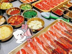 -龙虾奇迹(大华三路店)
