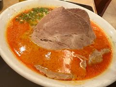 -博多一幸舍(西单大悦城店)