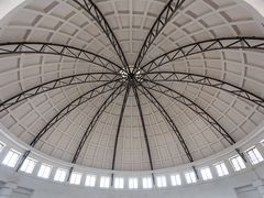 -广东革命历史博物馆办公楼