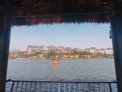 -枫香湖儿童公园