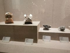 -南越王博物院(王宫展区)