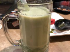 -何师烧烤Pro·30年老品牌·川菜·香辣蟹(太古里旗舰店)