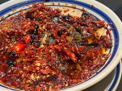 -潇湘阁(昆泰国际大厦店)