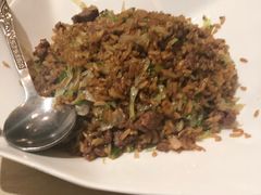 -上海老站(徐家汇店)