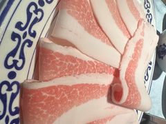 -龙森园火锅(琴台路店)