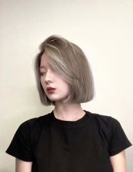 点击看大图 -生活大师造型馆