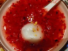 -海味世家·家常菜馆(明州里店)