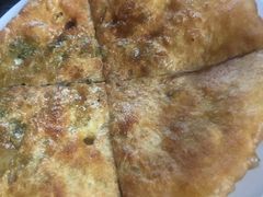 -周老三跷脚牛肉·全牛火锅(非遗传承店)