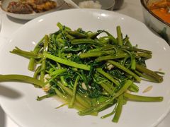 -攸州小镇家湘菜(小米科技园店)