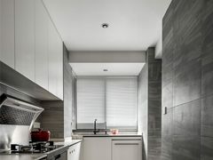 -宅天下装饰·匠心筑家(春熙店)