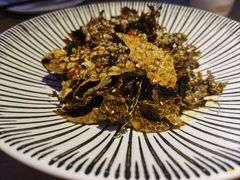 -阿斯牛牛·凉山菜(新会展店)