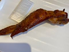 -和平馆·地道港澳茶餐厅(西门口店)