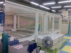 android_upload_pic-亚玛达电器