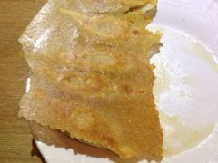 iphone_upload_pic-全明星主题餐厅(新体店)