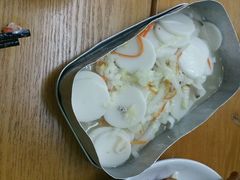 android_upload_pic-做了不起的80后