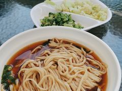 -大明寺素斋