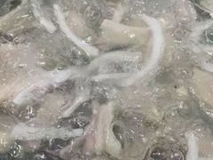 -椰小鸡·琼州糟粕醋·火锅(美兰缤纷城店)