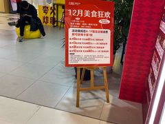 -汇德隆银隆