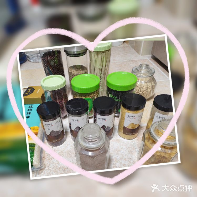 吃不完还能榨橙汁。枇杷‖早春的米易和德昌五星中果