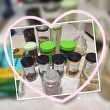 吃不完还能榨橙汁。枇杷‖早春的米易和德昌五星中果