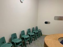 -七田真体验中心(徐东群星城中心)