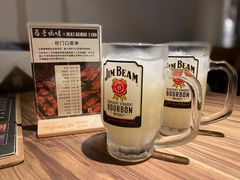 -IKKI1788居酒屋