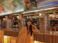 -青岛葡萄酒博物馆