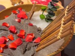 -巴奴毛肚火锅(七宝领展广场店)