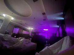 -百姓康洁洗浴中心